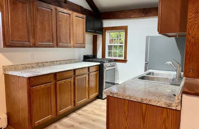 9 Red Spring Road photos photos