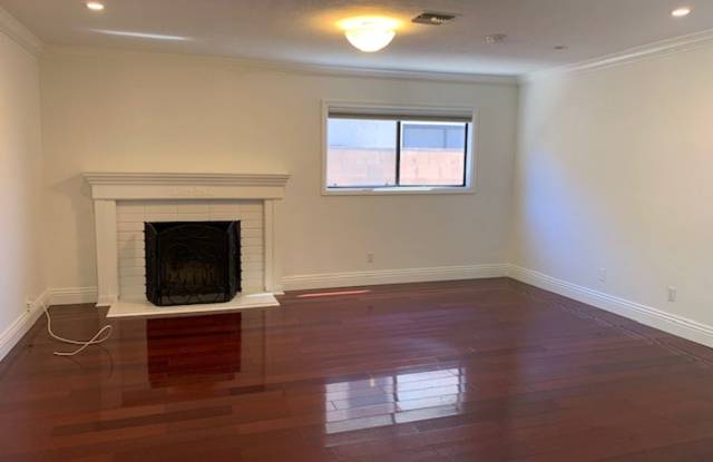 6946 Sedan Ave. Gallery 3