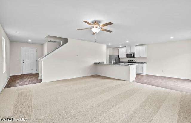 1551 Gate Hill Road SE Gallery 2