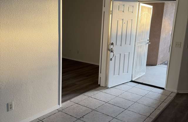 12891 Pueblo Lane Gallery 3