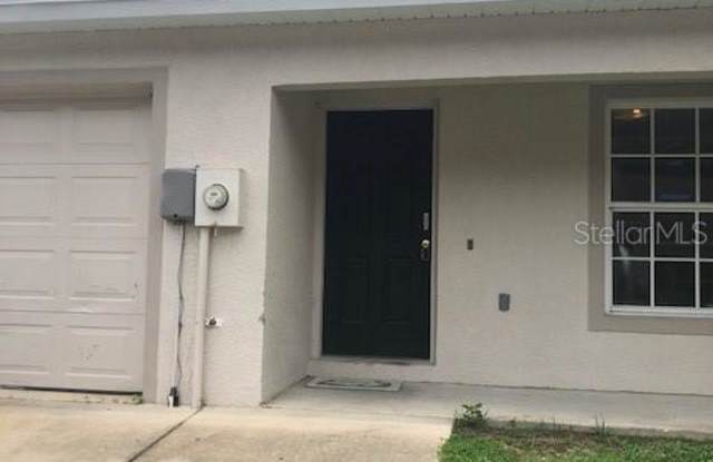 37143 GRASSY HILL LANE Gallery 2