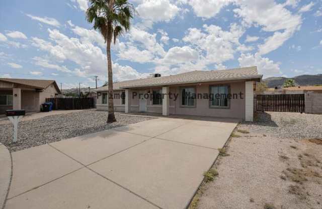 8416 South 15th Way photos photos