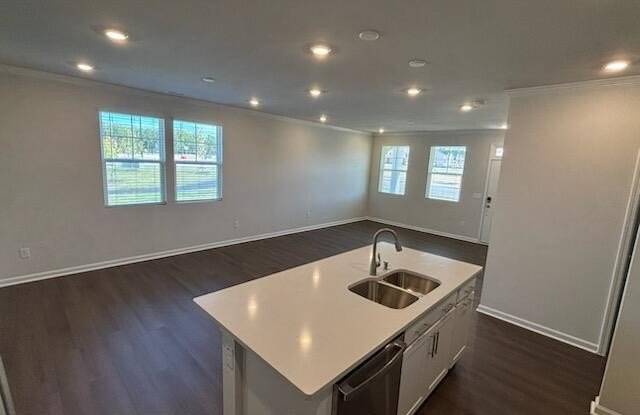 304 Marmalade Sky Lane, Wake Forest NC 27587 Gallery 4