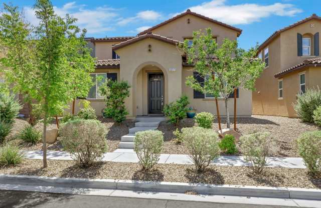 Large Inspirada Home! photos photos