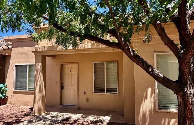 3067 Southern Blvd SEUnit B photos photos