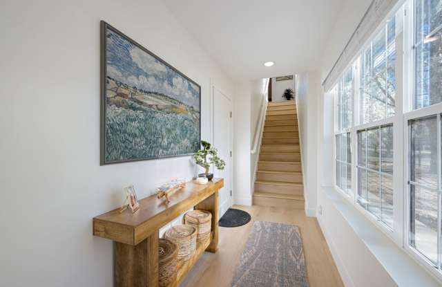 Union Row photos photos