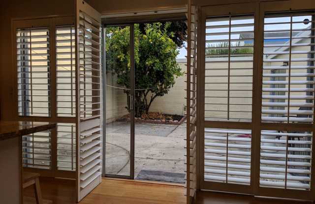 32976 Great Salt Lake Drive Gallery 4