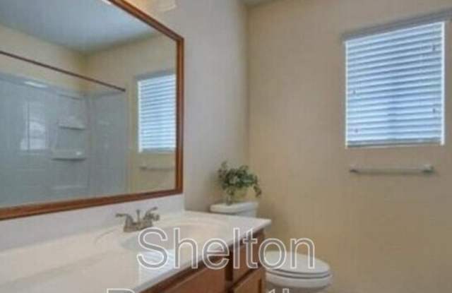 4523 E Camino Cir Unit 2 Gallery 4