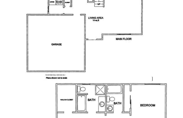 3627 Haven Court Gallery 3