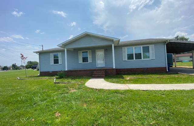 Adorable 3 Bedroom 2 Bath Home with a Carport photos photos Adorable 3 Bedroom 2 Bath Home with a Carport photos photos