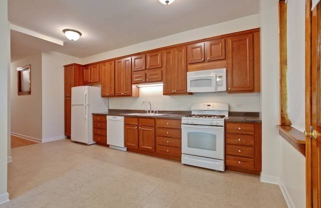 5213 S. Dorchester, LLC Gallery 4