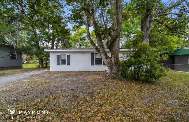4619 Fredericksburg Avenue photos photos