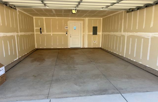 Brand New Long Valley Home! Gallery 3
