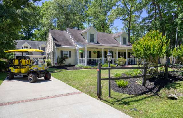 7 Marblehead Road photos photos