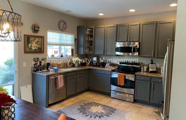 8941 Miners Pl Gallery 4
