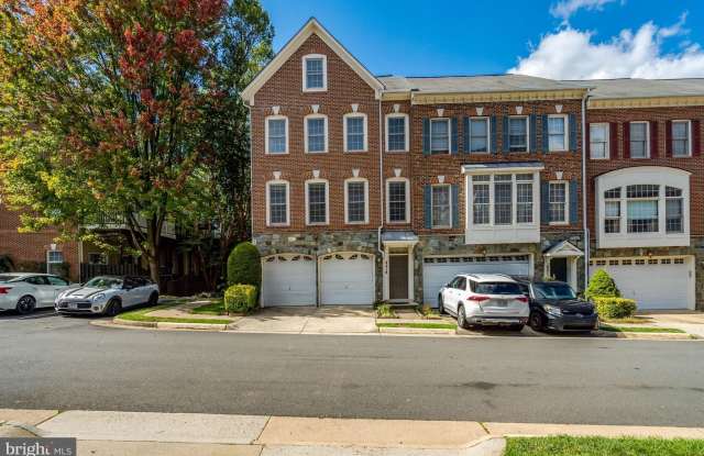 4218 TIMBER MEADOW Drive Gallery 2