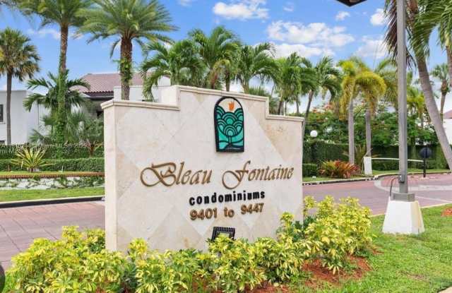 9435 Fontainebleau Blvd photos photos