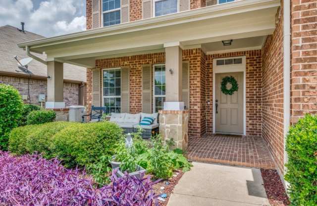 314 Blackhaw Drive Gallery 2