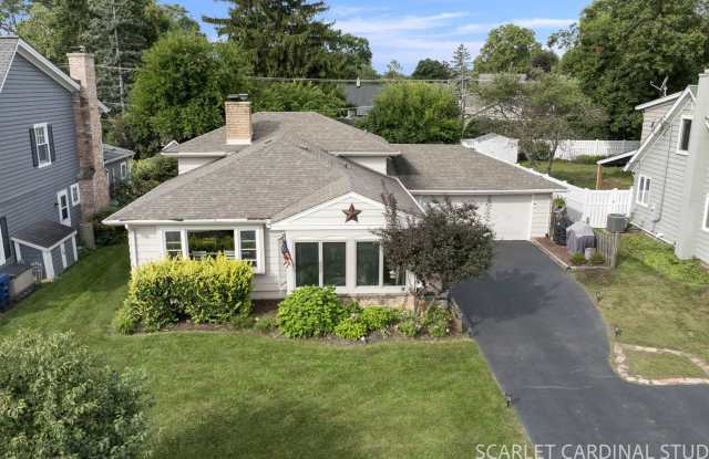 1210 S Gables Boulevard Gallery 2
