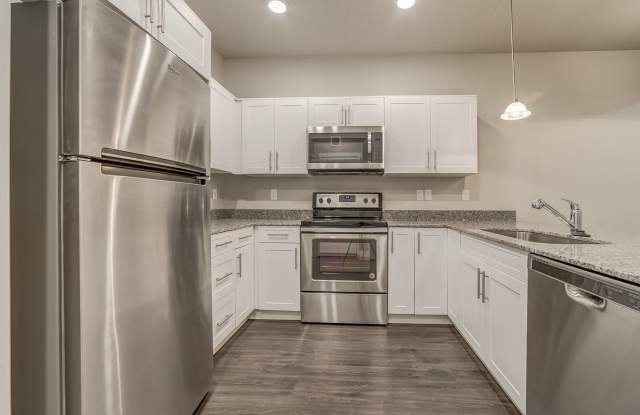 632 E 230 N Unit 102 Gallery 3
