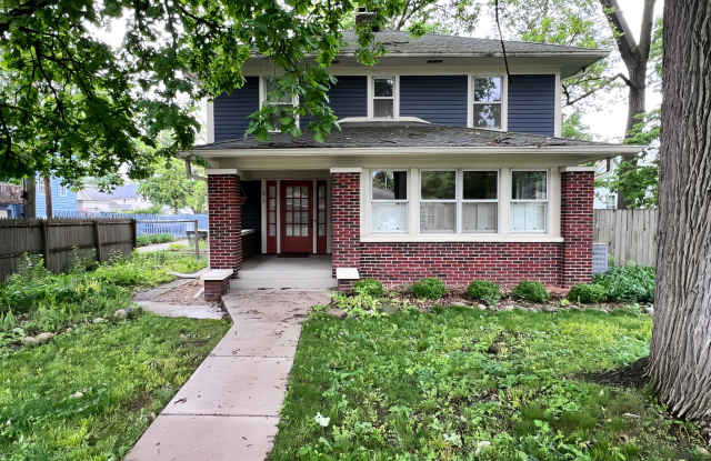 815 n Grant photos photos