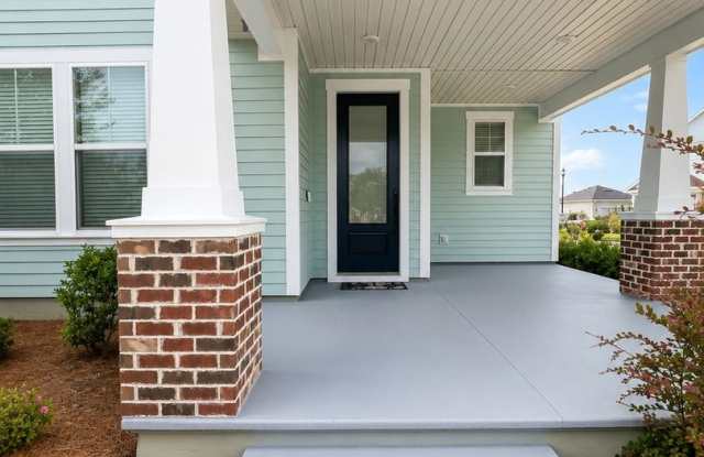 3 Bedroom Single Family Home in Panama City Gallery 4