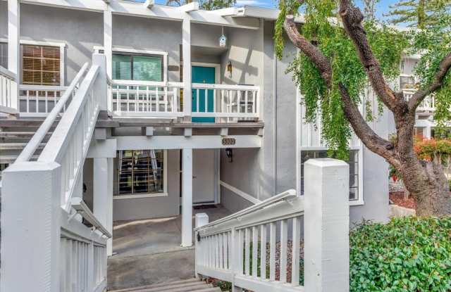 5302 Cribari HTS photos photos 5302 Cribari HTS photos photos