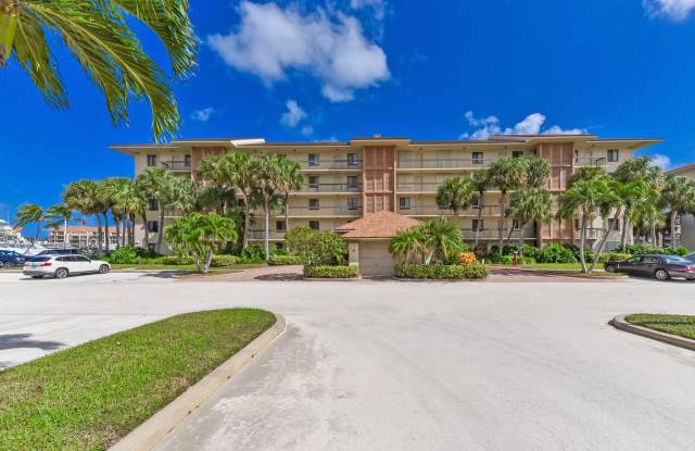 2401 Marina Isle Way photos photos
