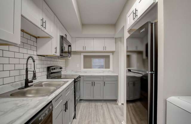 The Grove on 79th photos photos