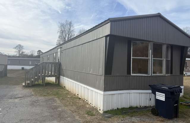 738-28 Old Clemson Hwy photos photos