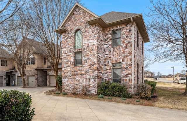 2700 S Everest Avenue photos photos 2700 S Everest Avenue photos photos