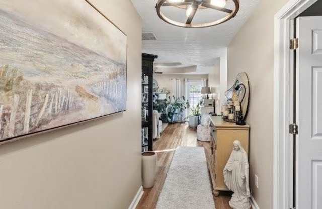 20 Shenandoah Lane Gallery 3