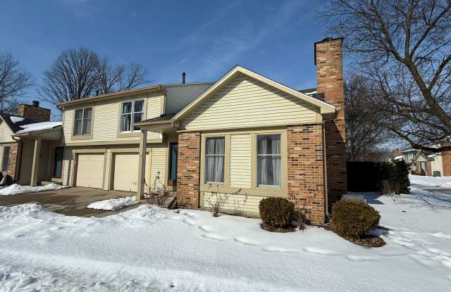 Home For Rent By Capital Property Management photos photos