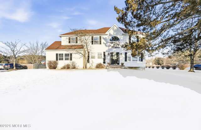 6 Hummingbird Way photos photos