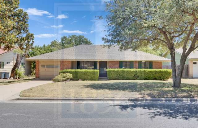 8701 Clarewood Drive photos photos
