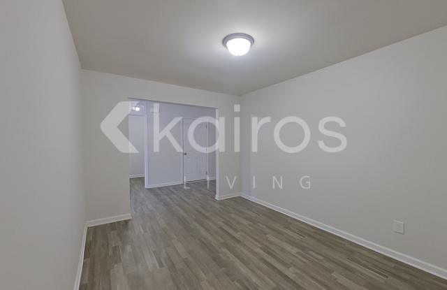 1190 Amberlight Circle Gallery 3