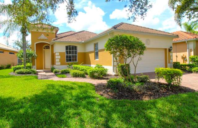 ***FURNISHED ANNUAL OR SEASOANL RENTAL***NORTH NAPLES***TUSCANY COVE*** photos photos