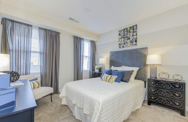 Highpointe on Meridian Gallery 4