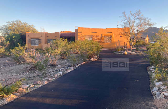 8241 S 133rd Ave photos photos