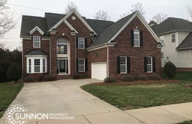 496 Sutro Forest Drive Northwest photos photos 496 Sutro Forest Drive Northwest photos photos