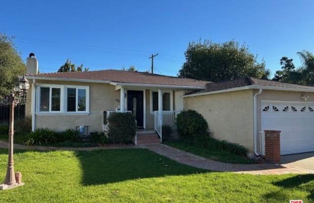 3530 S Bentley Ave photos photos 3530 S Bentley Ave photos photos