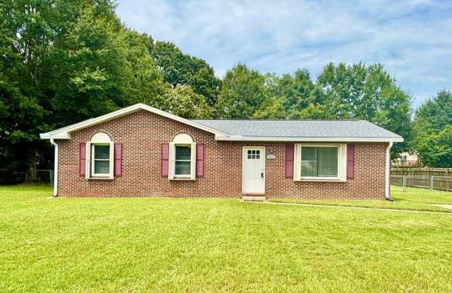 4904 Andrea Lane Gallery 1