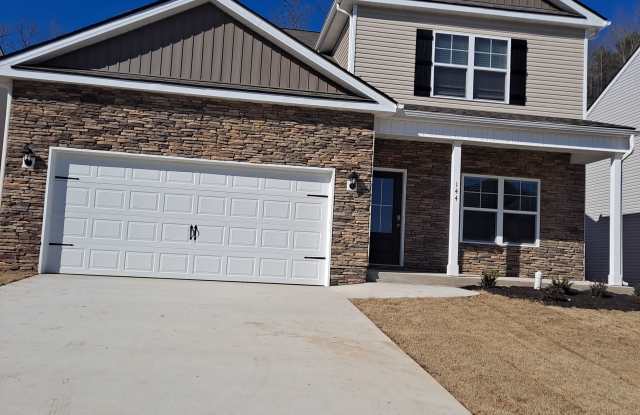 144 Ibis Loop photos photos