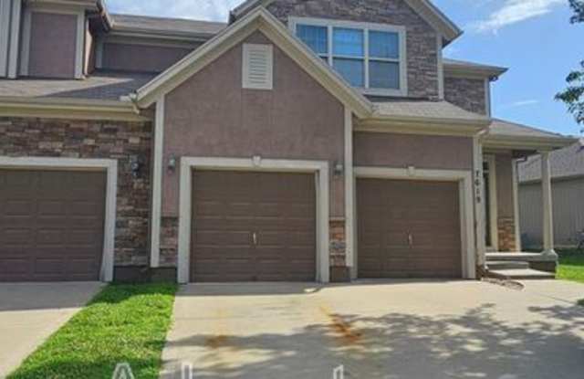 7619 McCoy St photos photos