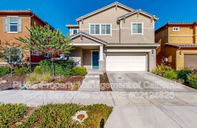 5562 Kennedy Place photos photos