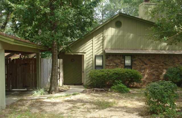6978 Spanish Trail Rd Gallery 2