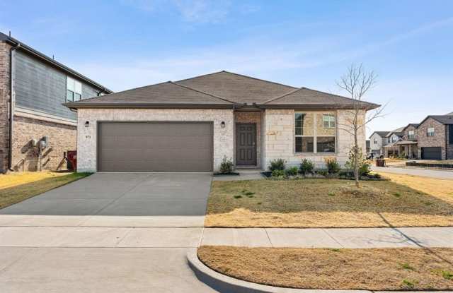 971 Hurstwood Drive photos photos 971 Hurstwood Drive photos photos