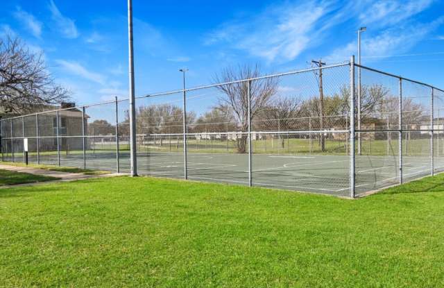 Oasis Springs photos photos