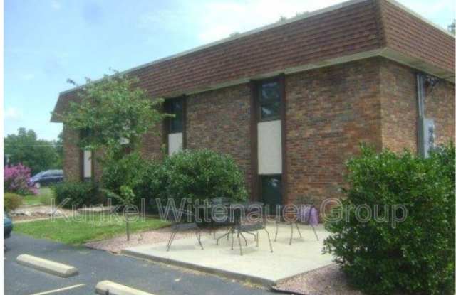 1-6 Sunset Drive photos photos