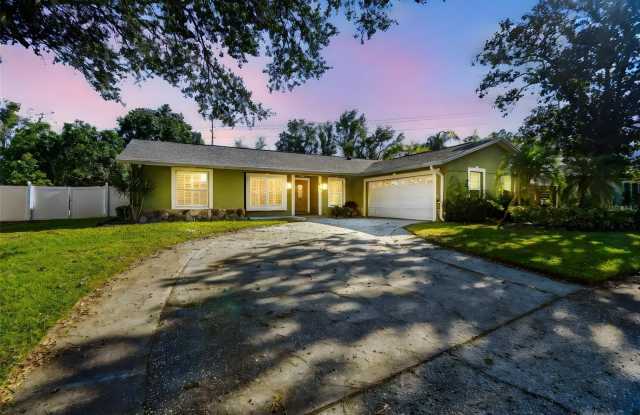 4161 ROLLING SPRINGS DRIVE photos photos